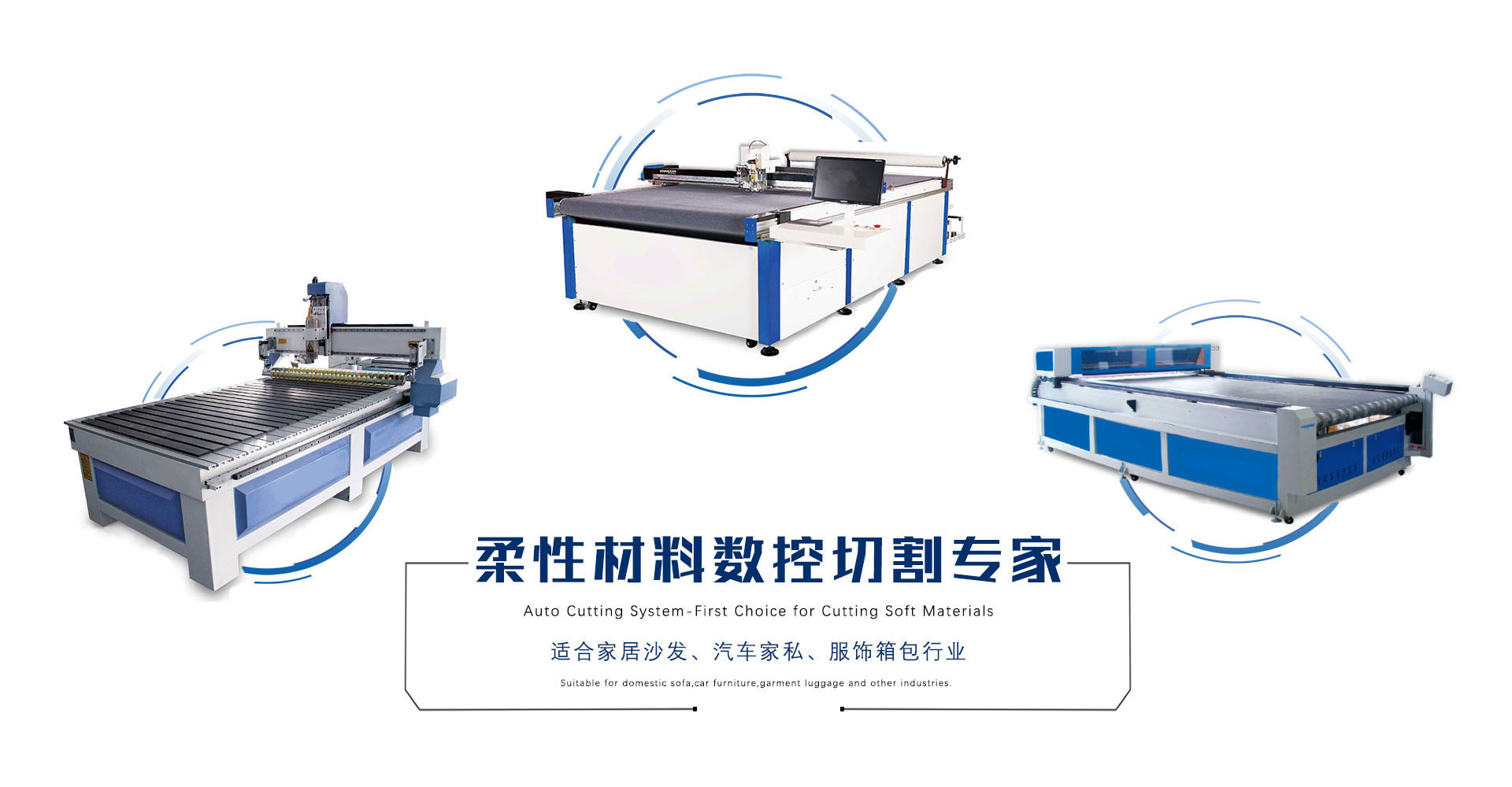 开云在线登录网页版