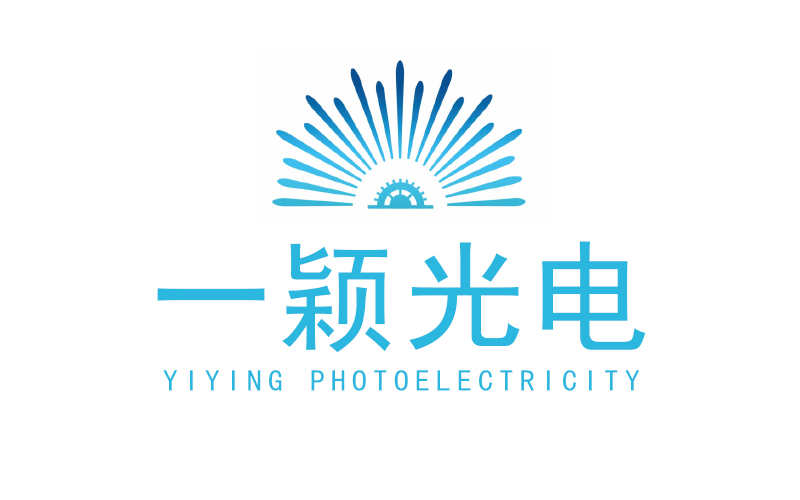 开云登录网址